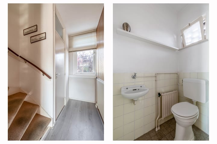 Photo 13 of de Kanterstraat 11