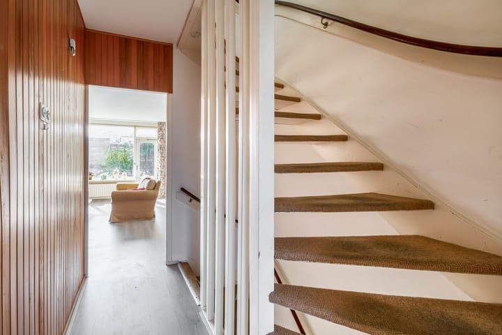 Photo 14 of de Kanterstraat 11