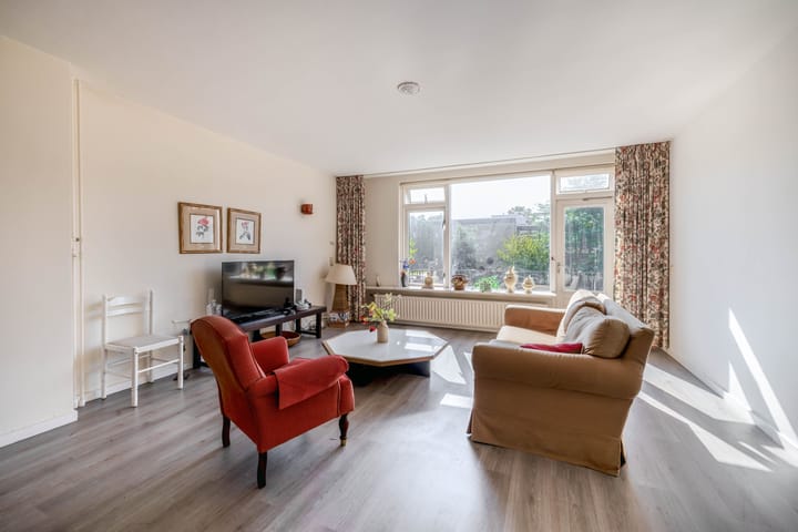 Photo 15 of de Kanterstraat 11