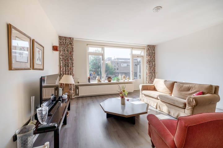 Photo 16 of de Kanterstraat 11