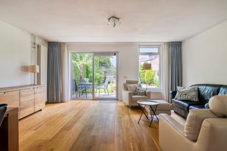 Wildeman 15 secondary image