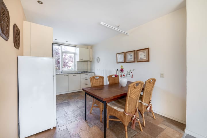 Photo 19 of de Kanterstraat 11