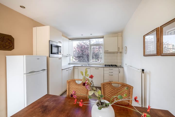 Photo 20 of de Kanterstraat 11