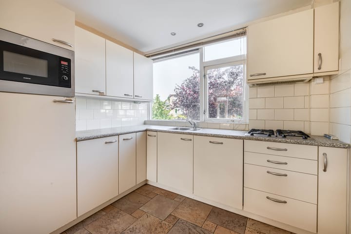 Photo 21 of de Kanterstraat 11