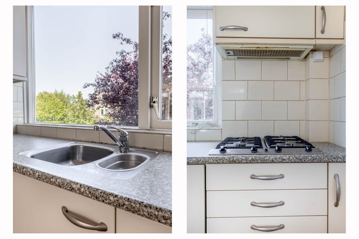 Photo 22 of de Kanterstraat 11