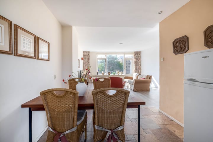 Photo 23 of de Kanterstraat 11