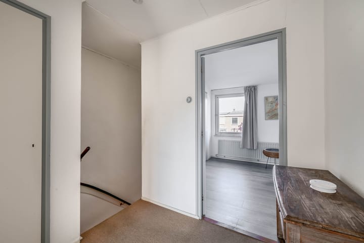 Photo 24 of de Kanterstraat 11