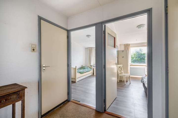 Photo 25 of de Kanterstraat 11