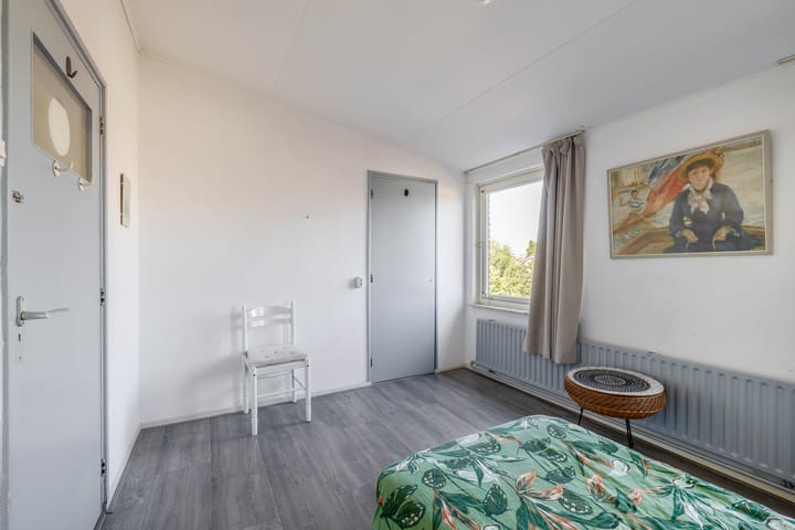 Photo 27 of de Kanterstraat 11