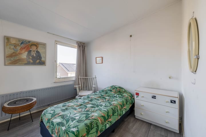 Photo 26 of de Kanterstraat 11