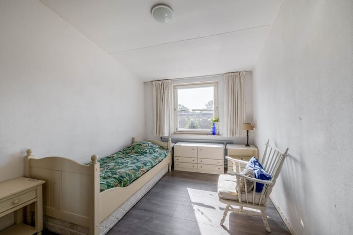 Photo 28 of de Kanterstraat 11