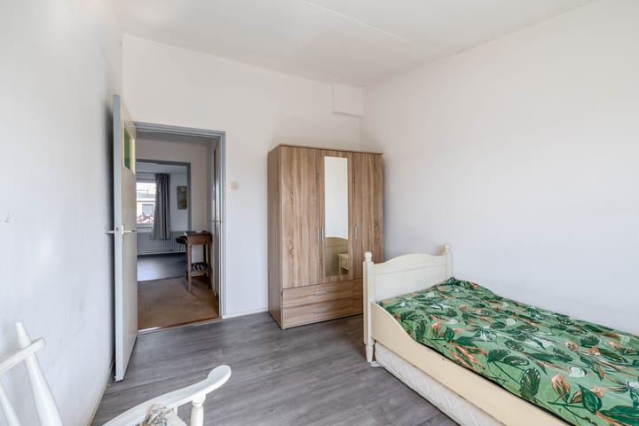 Photo 29 of de Kanterstraat 11