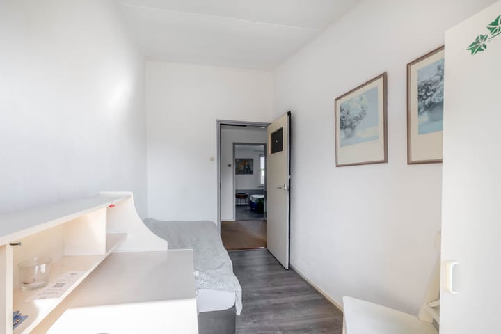 Photo 31 of de Kanterstraat 11