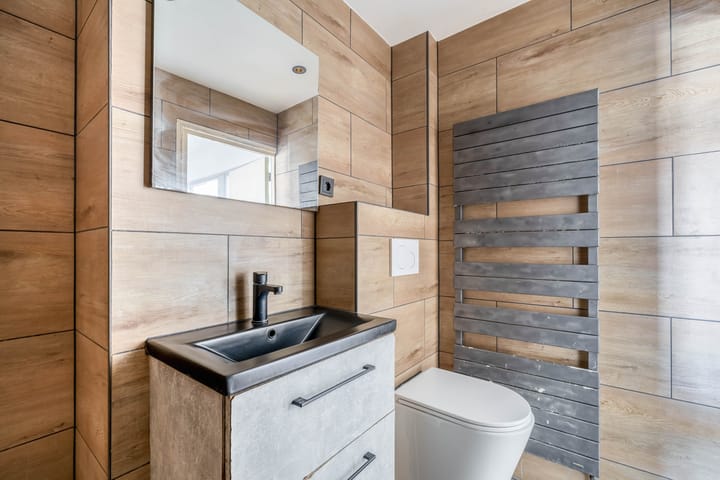 Photo 35 of de Kanterstraat 11