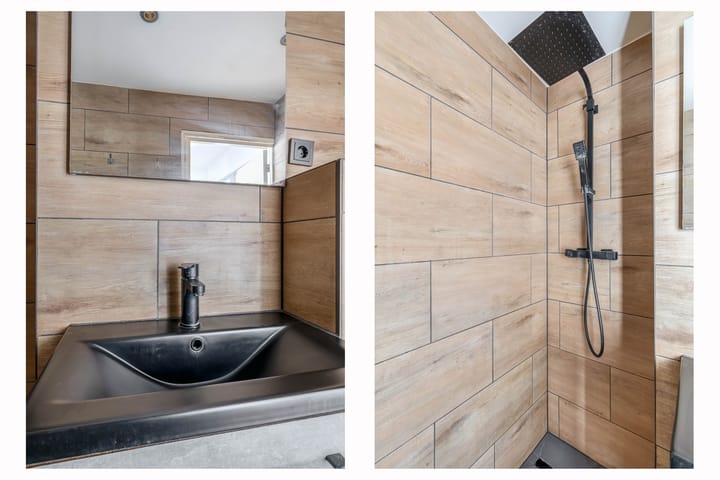 Photo 34 of de Kanterstraat 11