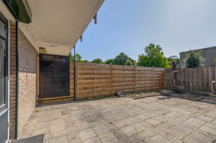 Photo 36 of de Kanterstraat 11