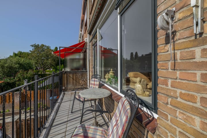 Photo 41 of de Kanterstraat 11