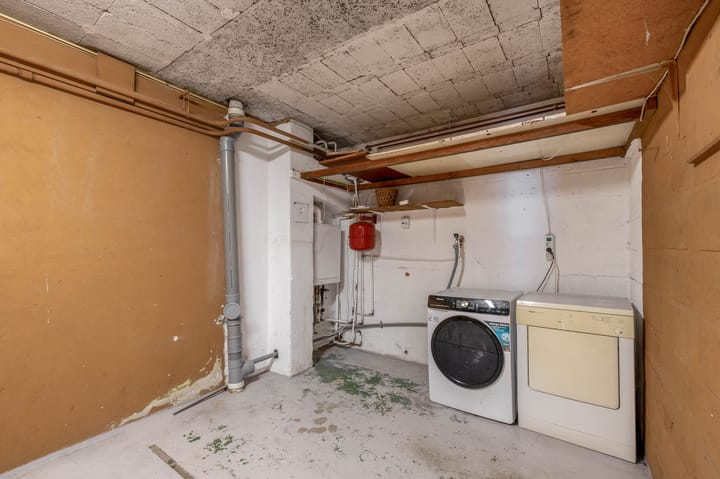 Photo 43 of de Kanterstraat 11