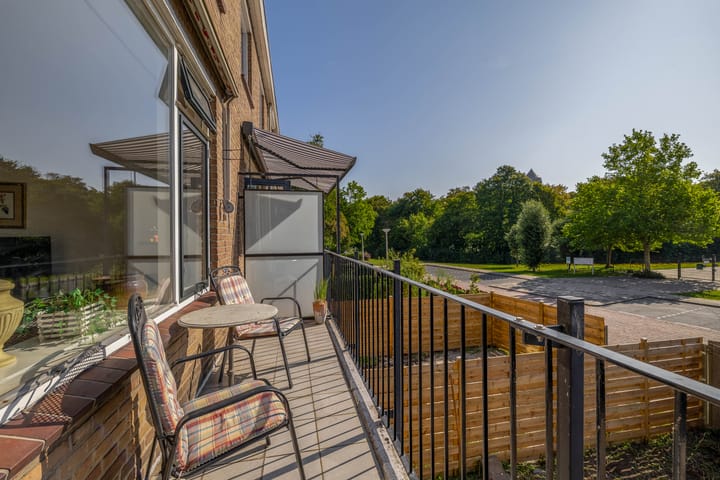 Photo 42 of de Kanterstraat 11