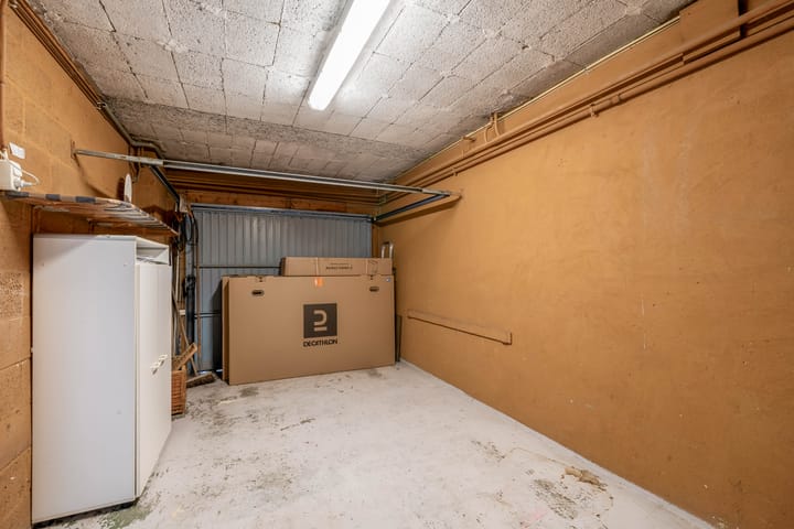 Photo 44 of de Kanterstraat 11