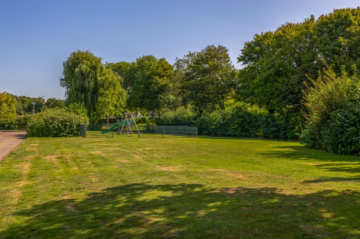 Photo 45 of de Kanterstraat 11