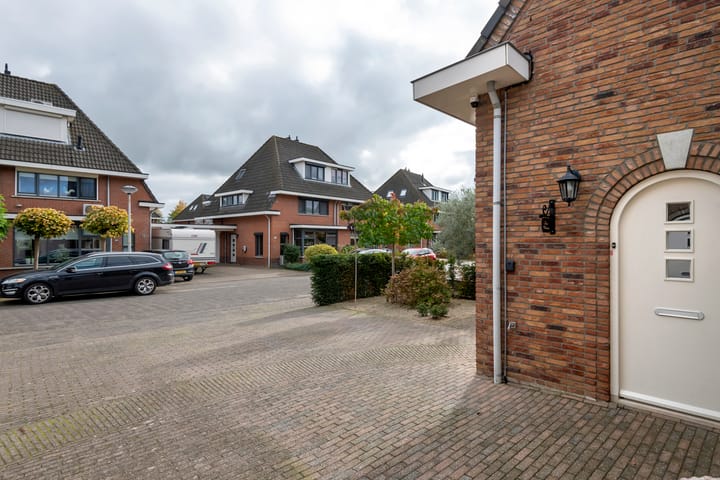 Foto 2 van J.H. Derksenstraat 6