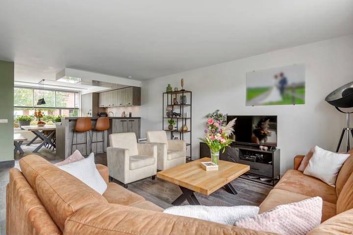 Foto 6 van J.H. Derksenstraat 6