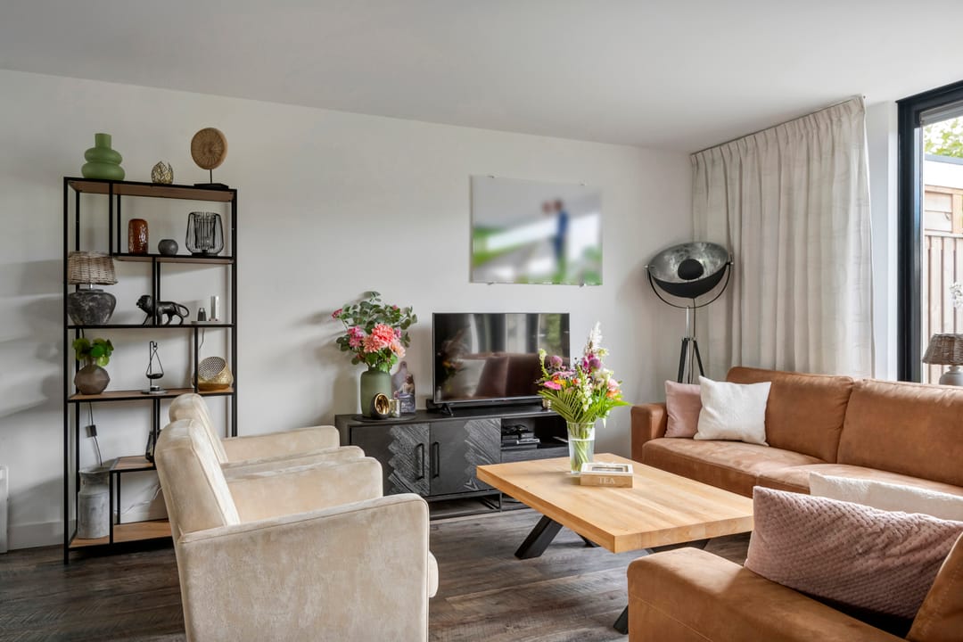 Foto 7 van J.H. Derksenstraat 6