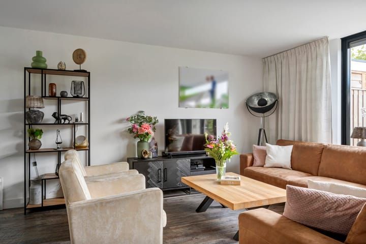 Foto 7 van J.H. Derksenstraat 6