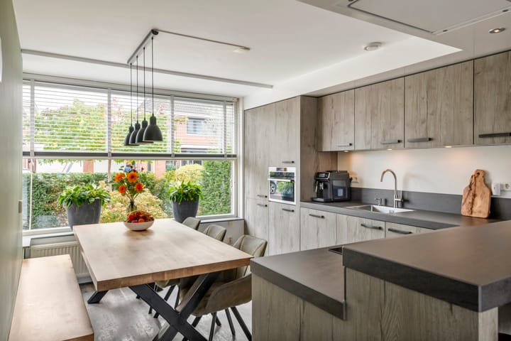 Foto 11 van J.H. Derksenstraat 6