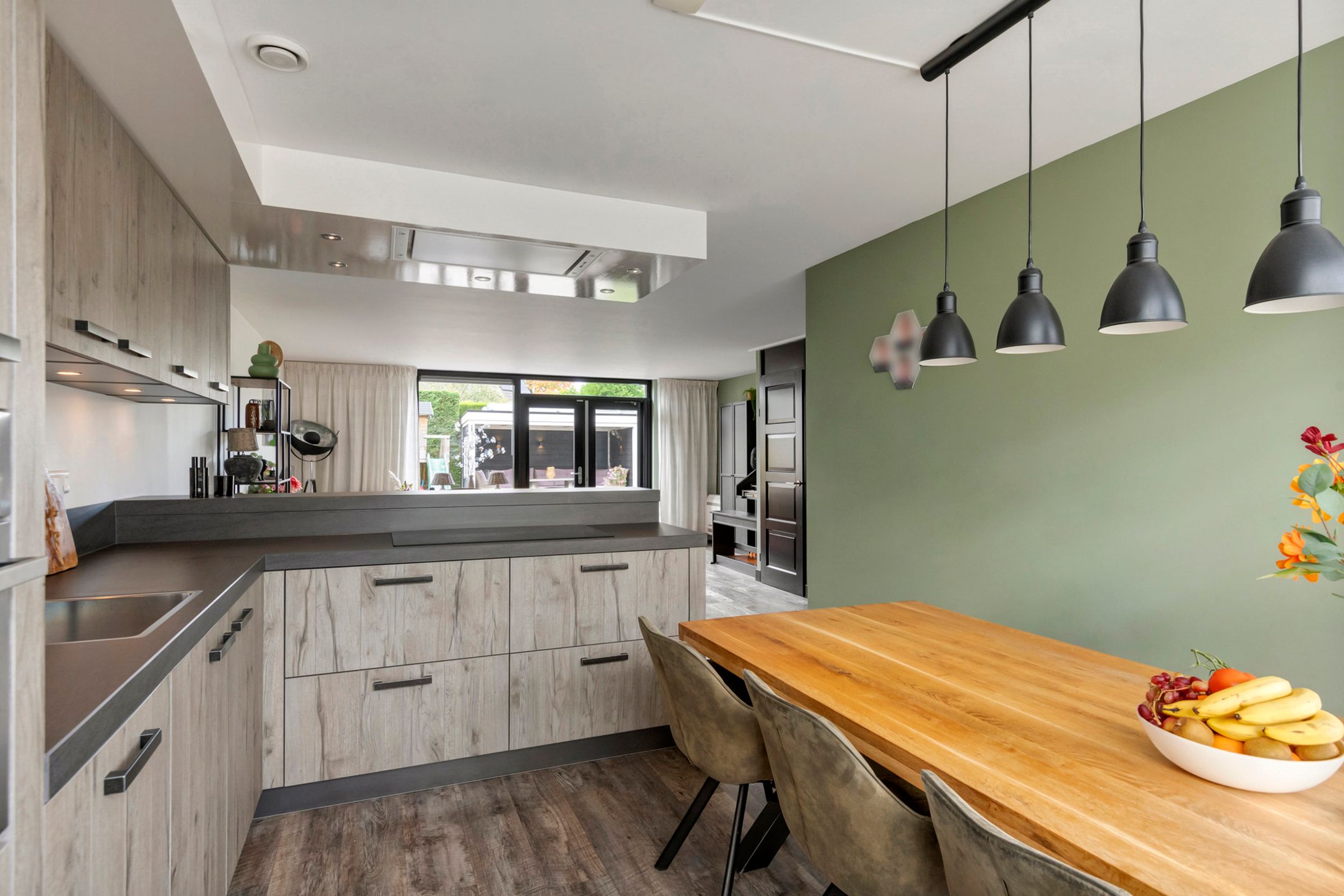 Foto 12 van J.H. Derksenstraat 6