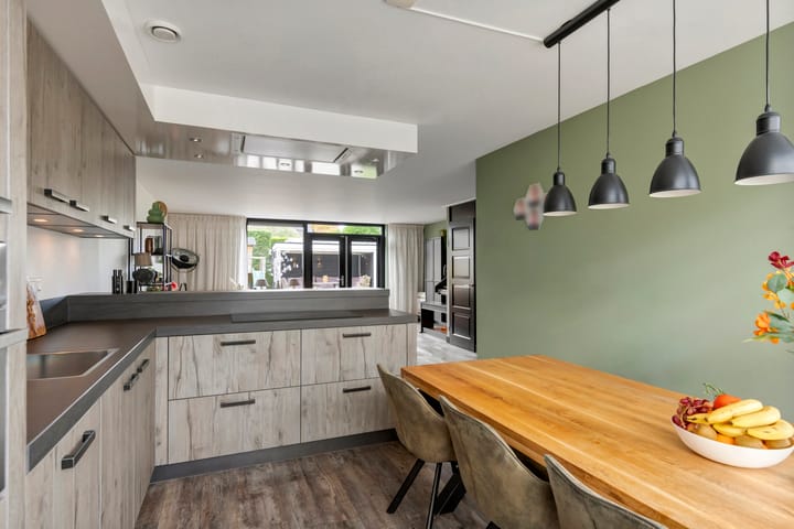 Foto 12 van J.H. Derksenstraat 6