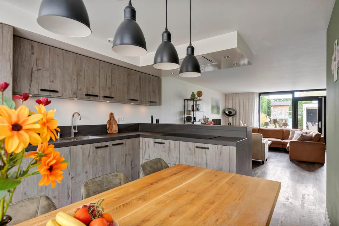 Foto 13 van J.H. Derksenstraat 6