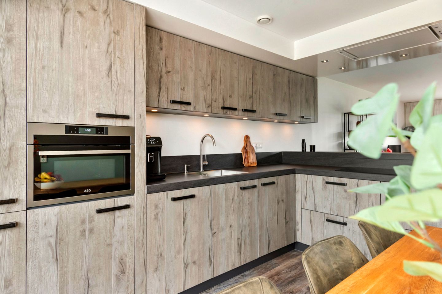 Foto 14 van J.H. Derksenstraat 6