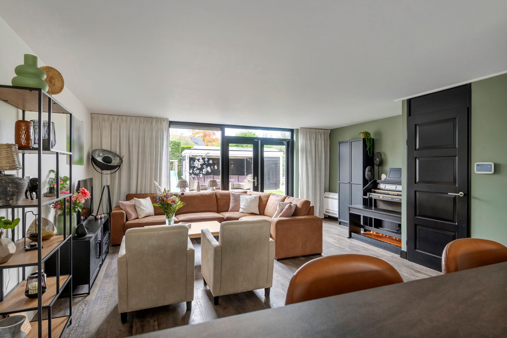 Foto 15 van J.H. Derksenstraat 6