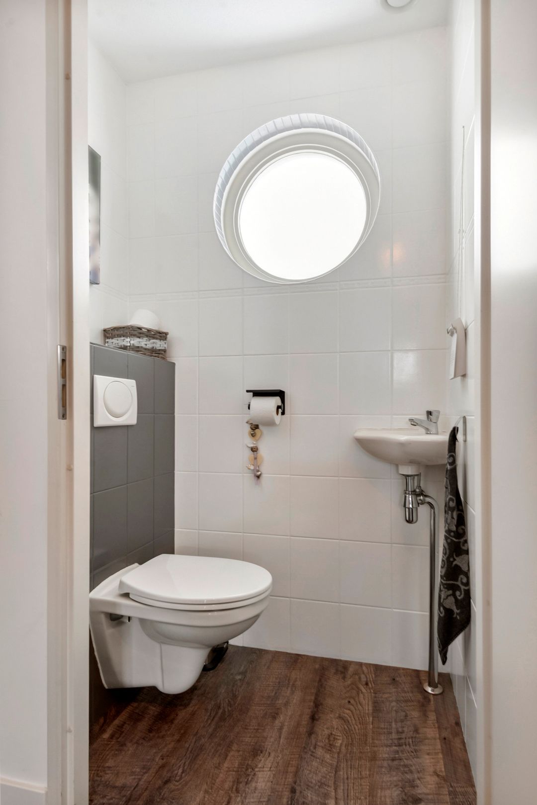 Foto 16 van J.H. Derksenstraat 6