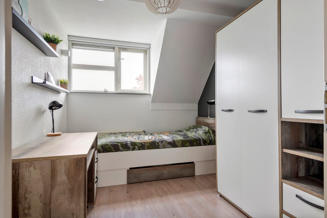 Foto 17 van J.H. Derksenstraat 6