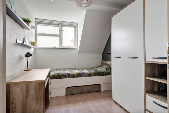 Foto 17 van J.H. Derksenstraat 6