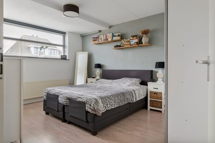 Foto 18 van J.H. Derksenstraat 6