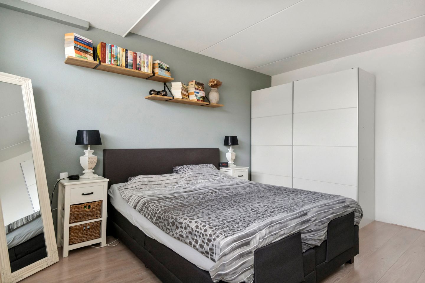 Foto 19 van J.H. Derksenstraat 6