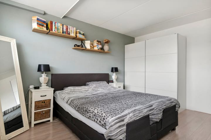 Foto 19 van J.H. Derksenstraat 6