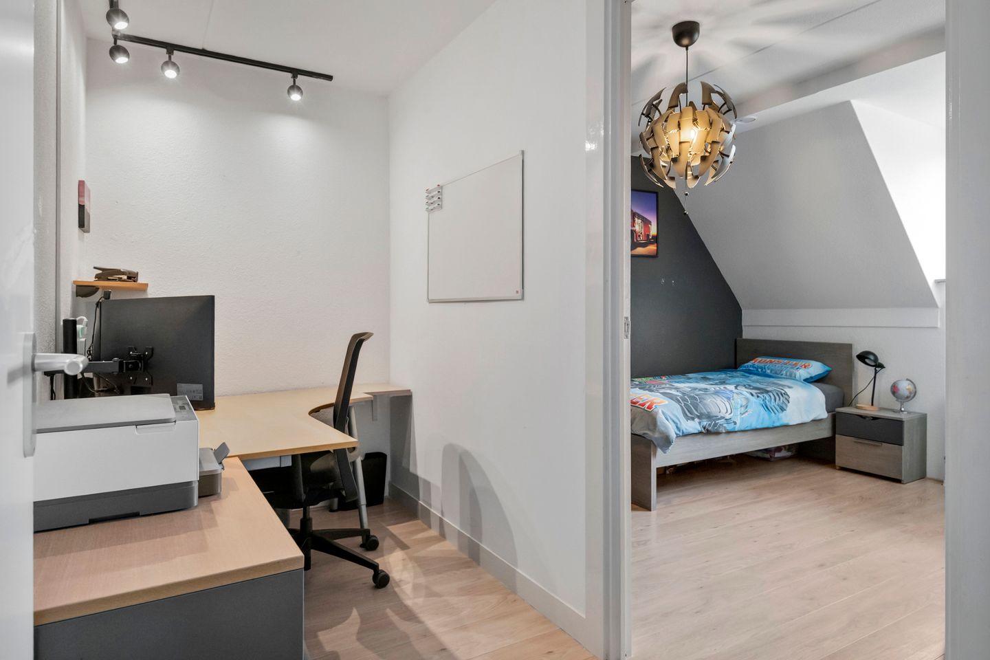 Foto 20 van J.H. Derksenstraat 6