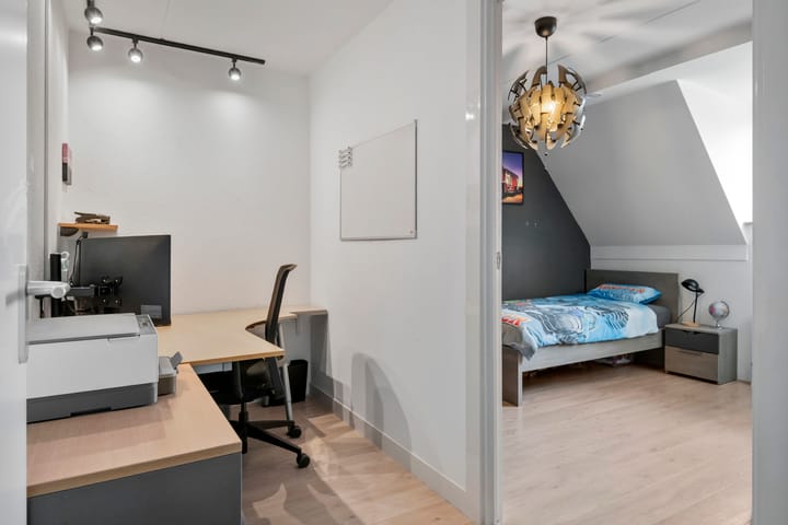 Foto 20 van J.H. Derksenstraat 6