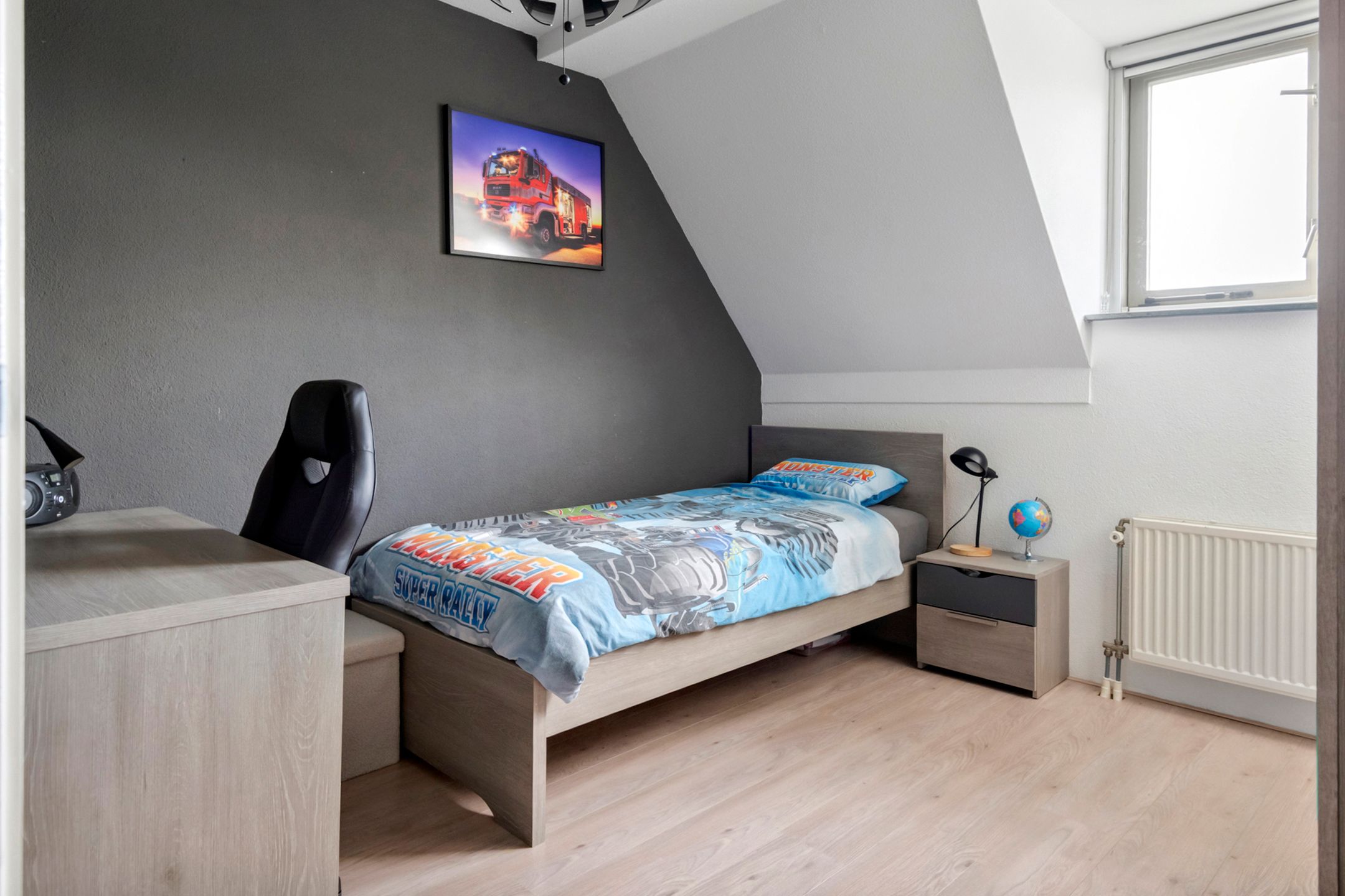 Foto 21 van J.H. Derksenstraat 6