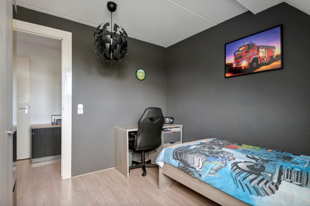 Foto 22 van J.H. Derksenstraat 6