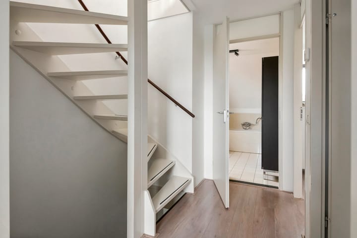 Foto 24 van J.H. Derksenstraat 6