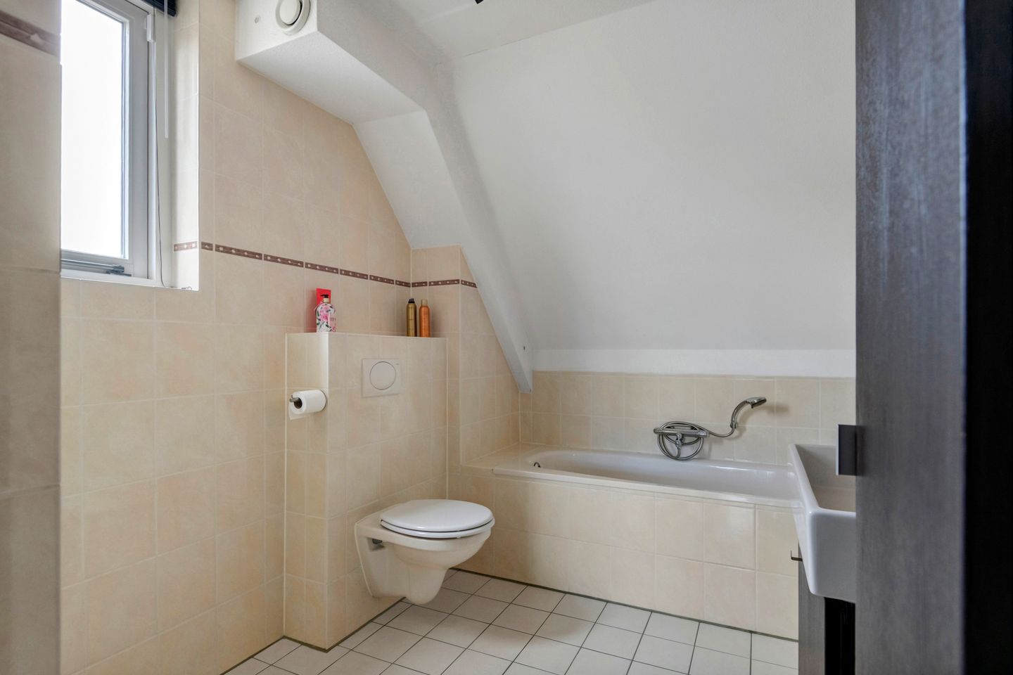 Foto 25 van J.H. Derksenstraat 6