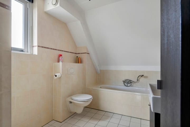 Foto 25 van J.H. Derksenstraat 6