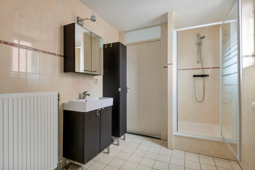 Foto 26 van J.H. Derksenstraat 6