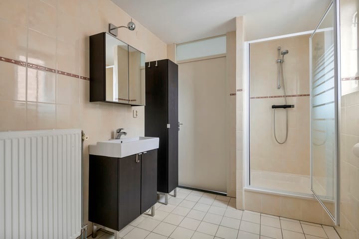 Foto 26 van J.H. Derksenstraat 6